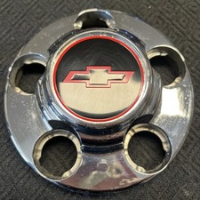 Chevy 1500 obs for sale  Vancouver