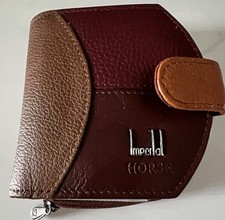 Imperial horse half for sale  DUDLEY