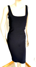 Robe t36 manche d'occasion  Migennes