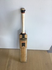 Newbery uzi bmf for sale  ALRESFORD