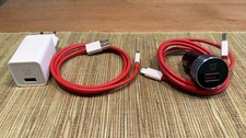 Riginal neplus 7pro gebraucht kaufen  Melle