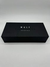Wulf night vision for sale  STOURBRIDGE