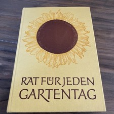 Franz böhmig rat gebraucht kaufen  Gommern