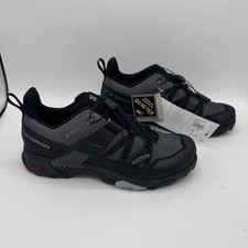 Salomon ultra gtx for sale  Tucson