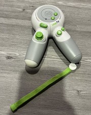 Leaptv transforming leapfrog for sale  Jackson