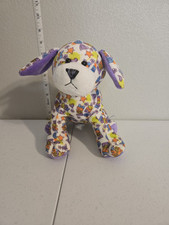 Webkinz peace love for sale  Rock Springs