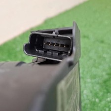 Alternateur peugeot 508 d'occasion Alternateur peugeot 508 d'occasion  Saint-Étienne-du-Rouvray