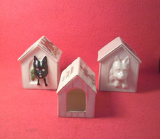 Crested china dog for sale  STOKE-ON-TRENT