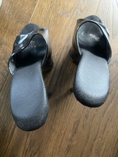 Pleaser high heels gebraucht kaufen  Altenbeken