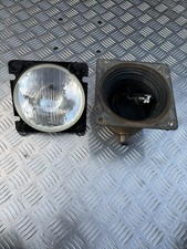 Phare cibie 154 d'occasion Phare cibie 154 d'occasion  Mézidon-Canon