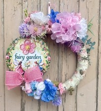 Fairy garden door for sale  BALLYMENA