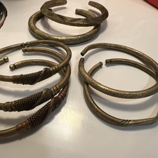 Handmade unique african for sale  Kealakekua