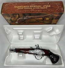 New old stock for sale  Lake Worth