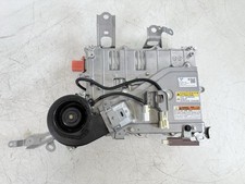Unidade carregador de bateria híbrida Toyota Prius Prime 2017-2022 G9090-47053 fabricante de equipamento original, usado comprar usado  Enviando para Brazil