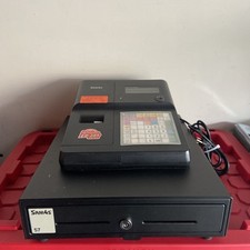 Sam4s 285 used for sale  Tinley Park