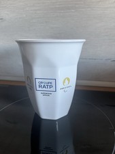 Ratp jeux olympiques d'occasion  Paris XII