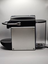 Machine nespresso magimix d'occasion  Toulouse-