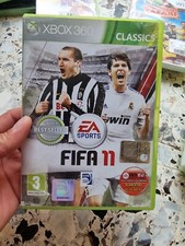 Sports fifa for usato  Roma