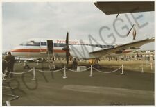 Colour print nashville for sale  ROWLANDS GILL