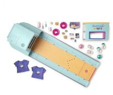 American girl bowling for sale  Winter Garden
