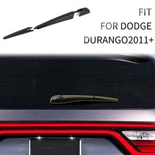 Carbon fiber rear for sale  Austell