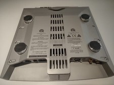 Linn Klimax Solo 500 pre-owned good condition Dynamik. Cardas power cable includ comprar usado  Enviando para Brazil