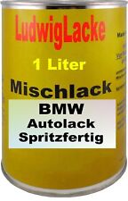 Spritzfertiger basislack bmw gebraucht kaufen  Flörsbachtal