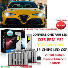 Alfa romeo giulia usato  Pomezia