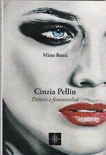 Mino rossi cinzia usato  Tavernole sul Mella