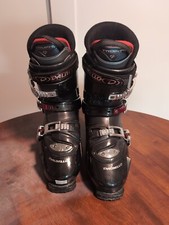 Dalbello ski boots for sale  Bothell