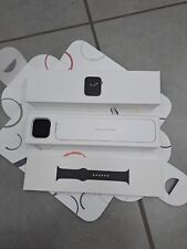Apple watch series usato  Giffoni Valle Piana
