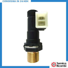 Flussostato flussometro bitron usato  Formia