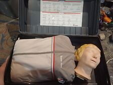 Resusci anne cpr for sale  Denver