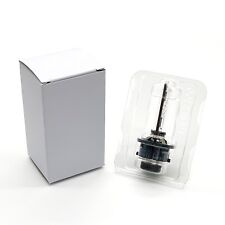 Usado, Lâmpada de farol de xenônio Osram D2S Xenarc OEM PACOTE A GRANEL 4300K HID 66240 | Pacote com 1 comprar usado  Enviando para Brazil