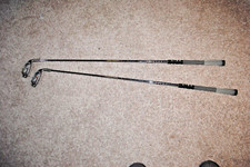 Ping zing irons for sale  Wilmington