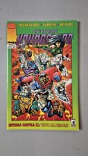 Fumetto comic book usato  Bergamo