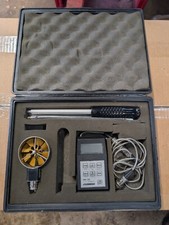 Omega handheld digital for sale  Wadsworth