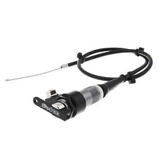 Mf2178 kit comando usato  Cerignola