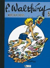 300 exemplaires libris d'occasion  Paris XX