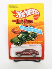 Hot wheels the d'occasion  Expédié en Belgium