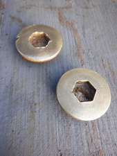 Lambretta engine plugs for sale  BOURNE