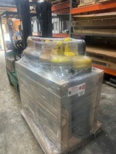 125 lbs freon for sale  Key West