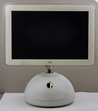 Apple imac m6498 for sale  Akron