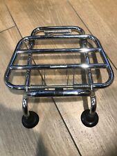 Piaggio vespa gts for sale  NEWPORT