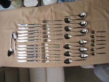 Vintage set pieces for sale  FAREHAM