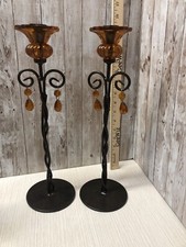 Wrought iron scroll for sale  Louisville