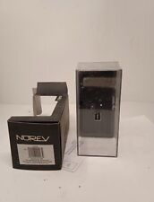 Empty box scatola usato  Italia