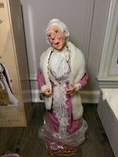 Vintage jacqueline kent for sale  Charlotte