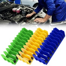 Slot pliers cutters for sale Slot pliers cutters for sale  YORK