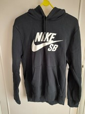 Used men nike for sale  MANCHESTER